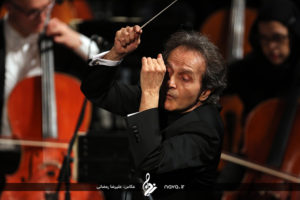 tehran-and-italy-symphony-orchestra fajr music festival 33